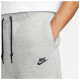 Nike Ανδρικό σορτς Sportswear Tech Fleece Shorts